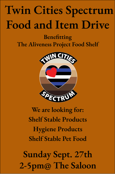 Spectrum_Food_Drive_Poster_2026