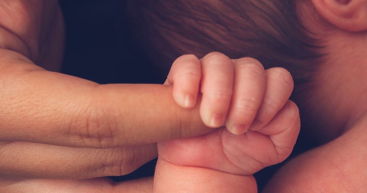 STOP THE MURDER AMENDMENT!