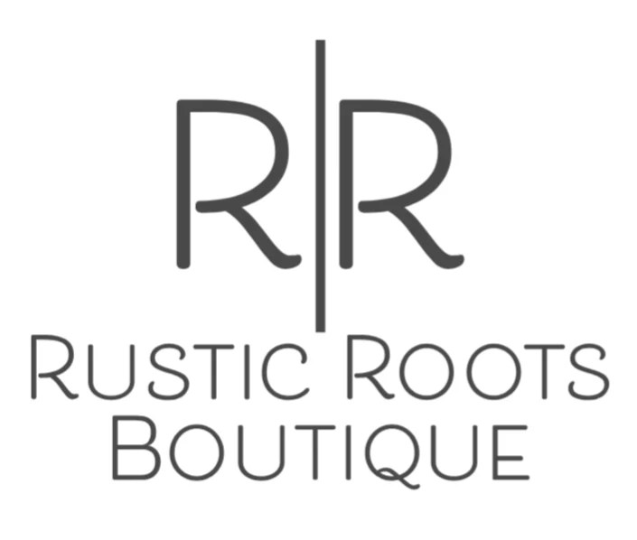 Boutique Rustic Roots - 8K Abstract Pictures for Desktop