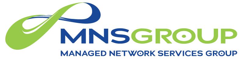 Mns Group Linkedin - Premium City Background Gallery - Full HD