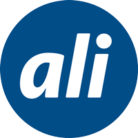 Ali E Randstad, Somministrazione Lavoro - Cna Modena 200_x_200_png