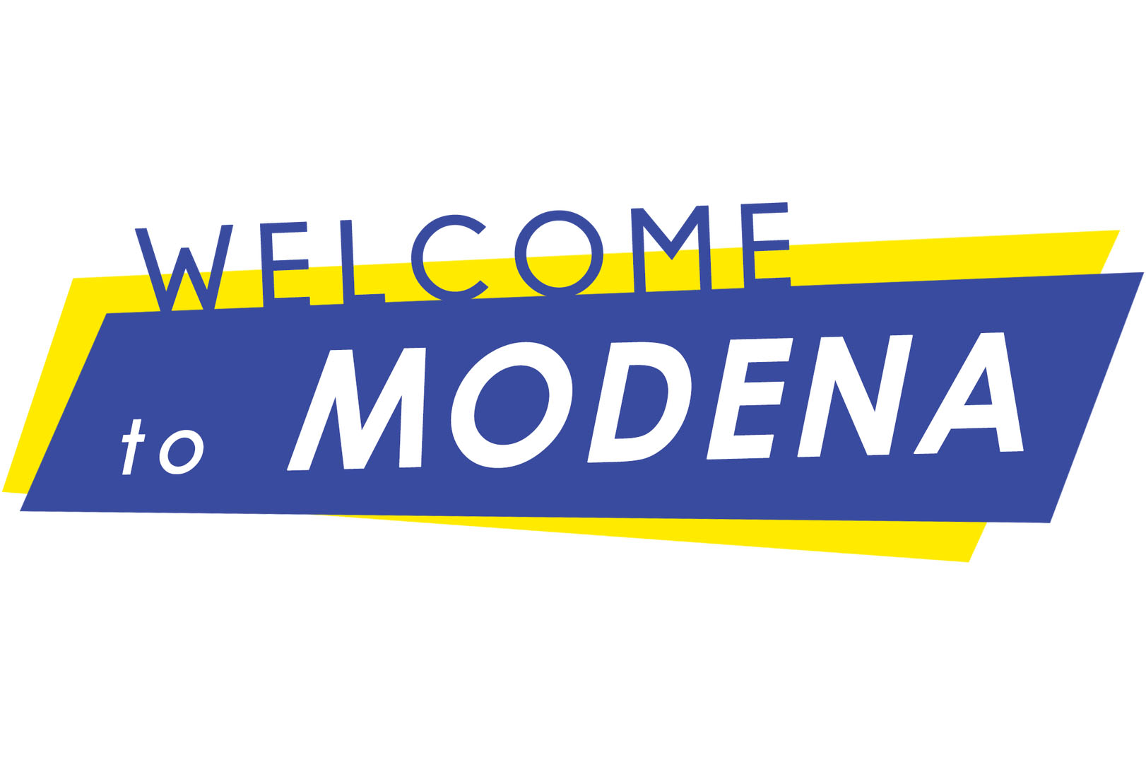 Welcome To Modena, Iniziativa Per Rilanciare Il Turismo - Cna Modena 1082_x_1622_jpg