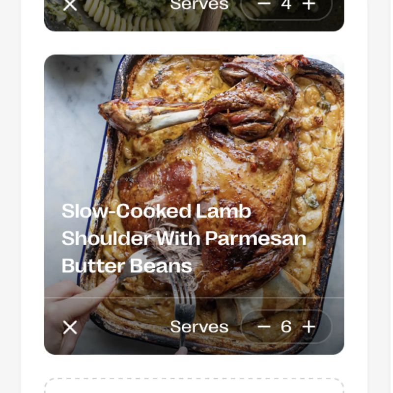 Introducing The Mob Planner Mob - Artistic Minimal Pattern - High Resolution