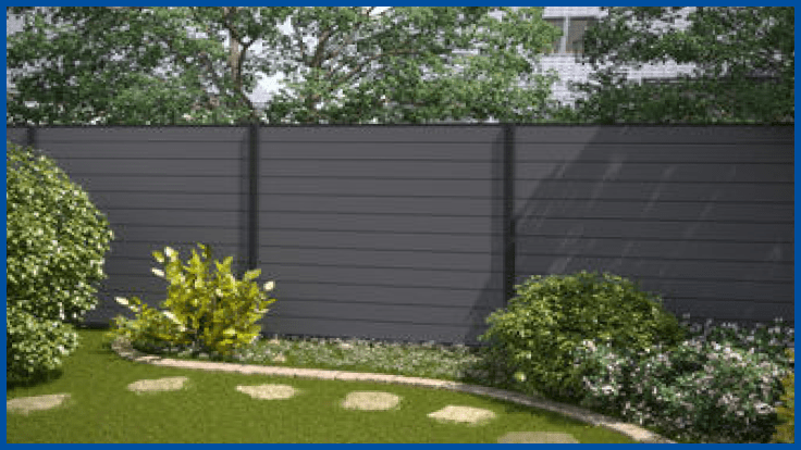 Firmenregister De Firmenadressen Branche N Zaunbau