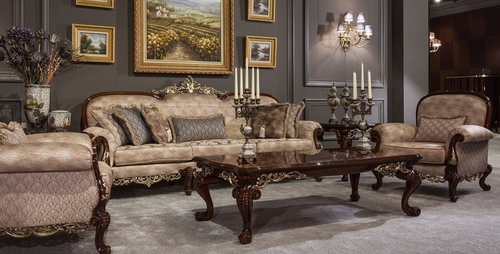 Koprulu Hali Mobilya Beyaz Esya Ilgin Doganhisar 0332 881 44 66