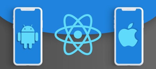 Native Ios Android Development With Xamarin - Elegant Ultra HD Landscape Patterns | Free Download