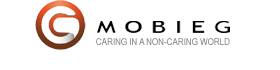 MOBIEG