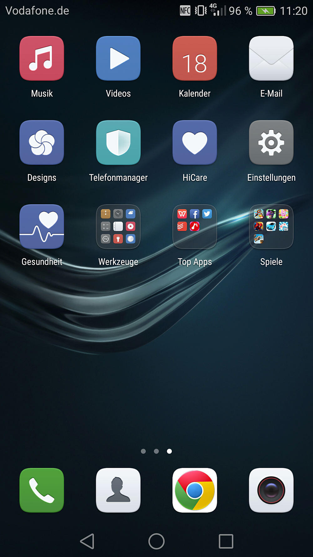 Huawei_P9_Lite_AppDrawer