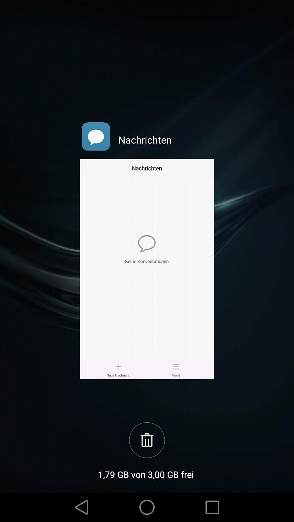 Huawei_P9_Lite_Multitasking