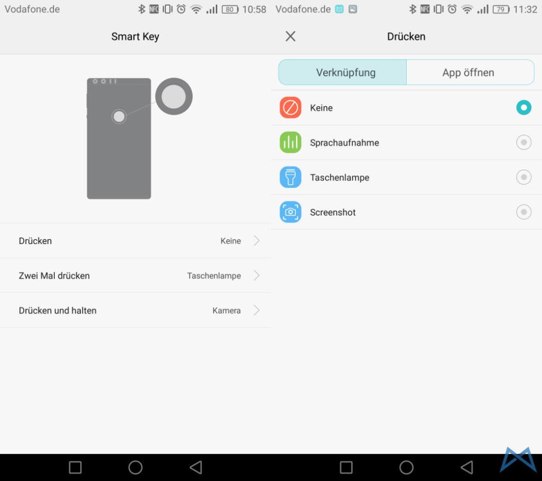 honor-8-smart-key