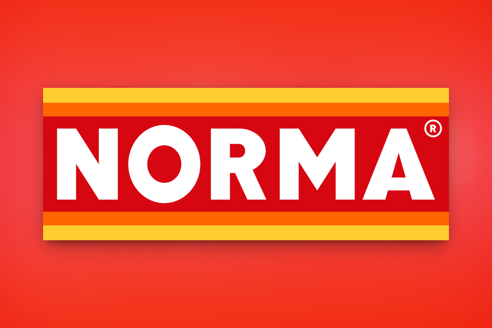 Norma
