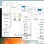 How To Open Windows File Explorer Using Command Prompt [Windows 10]