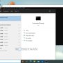 How To Open Windows File Explorer Using Command Prompt [Windows 10]