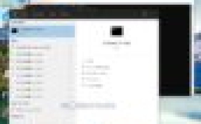 How To Open Windows File Explorer Using Command Prompt [Windows 10]