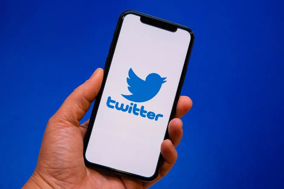 How to quickly and easily enable app-based 2fa on twitter
