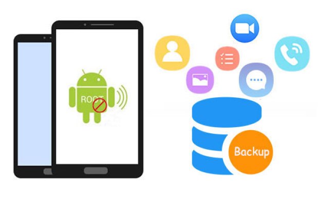 Top 10 Best Apps For Android Backup Without Root [Unbiased]