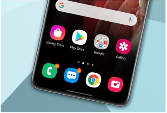 The badge will disappear after you open the . What Are App Icon Badges And How To Use Them Mobileapps Com