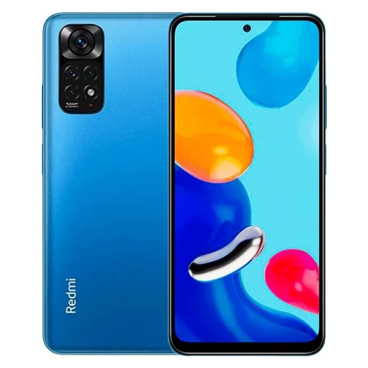 Xiaomi Redmi Note 15 Pro price in Bangladesh, full specs Aug 2023 ...