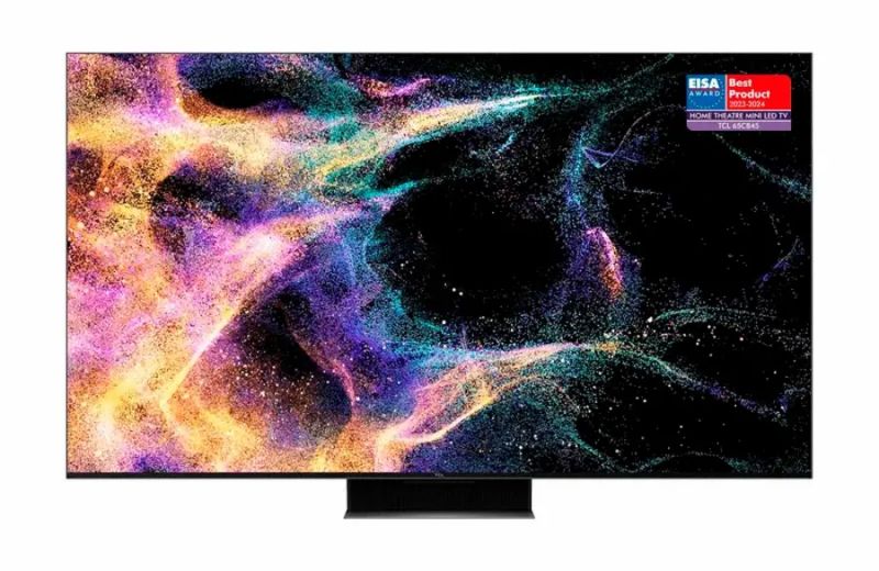 Confira As 13 Melhores Tvs 65 Polegadas Para Comprar - HD Dark Backgrounds for Desktop