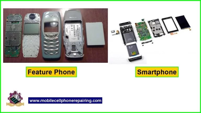 Mobile Phone Repair Course Mobile Phone Repairing Mobile Phone Repair Course Mobile Phone Repairing
