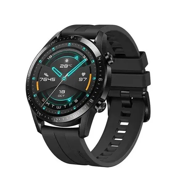 Huawei Watch GT 2 price in Bangladesh 2022 | MobileDor
