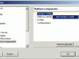Mobilefish A Tutorial About Eclipse Installing Eclipseme J2me