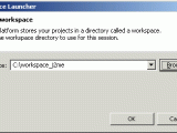 Mobilefish A Tutorial About Eclipse Installing Eclipseme J2me
