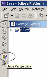 Mobilefish Com A Tutorial About Eclipse Setup Eclipse For Web - Geometric Textures - Creative Retina Collection
