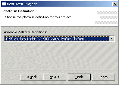 Eclipse Java Me J2me Developer Guide Galileo Obfuscation Preferences - Sunset Texture Collection - Mobile Quality
