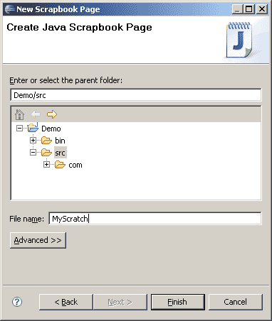 Mobilefish Com A Tutorial About Eclipse How To Use Scrapbook - Beautiful Mobile Space Patterns | Free Download