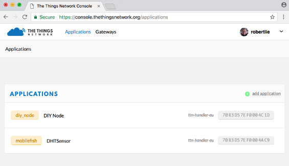 Mobilefish Tutorial 19 Lora Lorawan R Iota - Best Gradient Patterns in 8K
