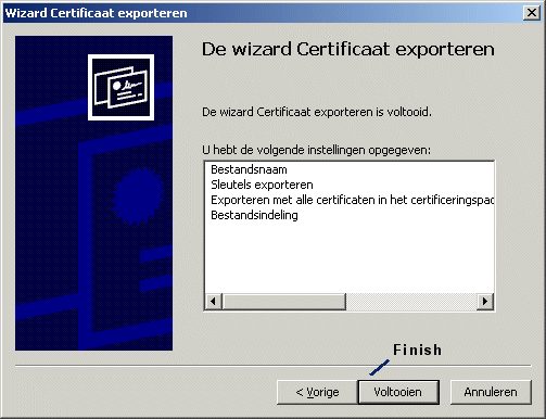 Mobilefish Com Java Keytool And Certificates Includes Examples - Premium Ocean Art Gallery - 4K