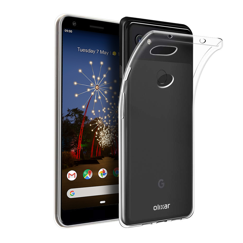 The Best Google Pixel 3a XL Cases Mobile Fun Blog