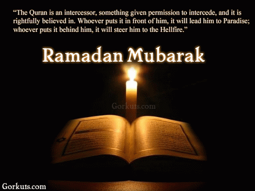 ramadan-greetings-quran
