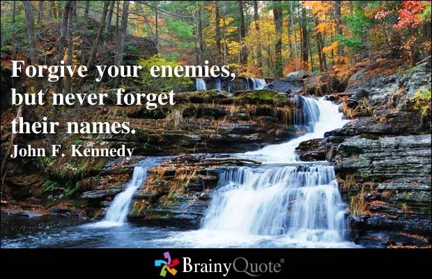 Inspirational Quotes