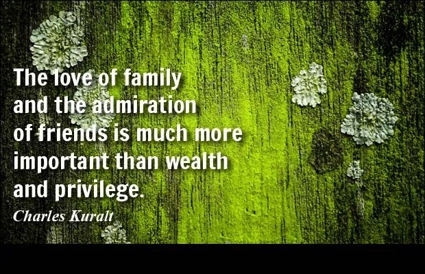 inspirational quotes