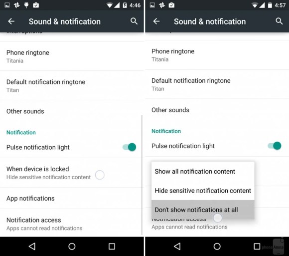 Disable-lockscreen-notifications-altogether