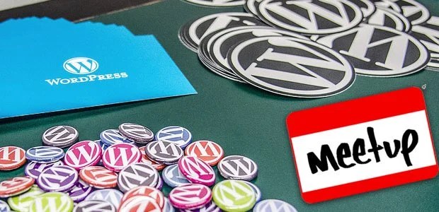 wordpress-meetup-featured1