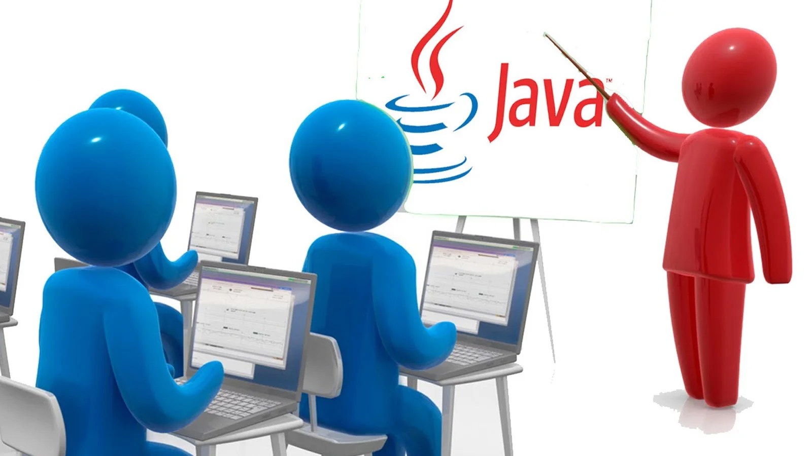 java tutorials