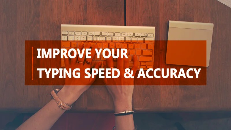 Typing-speed-and-accuracy