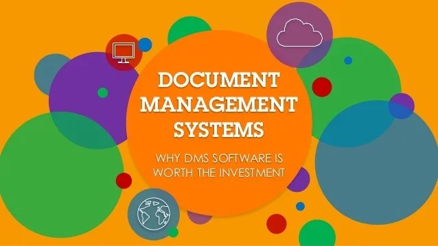 document-management-systems-why-dms-software