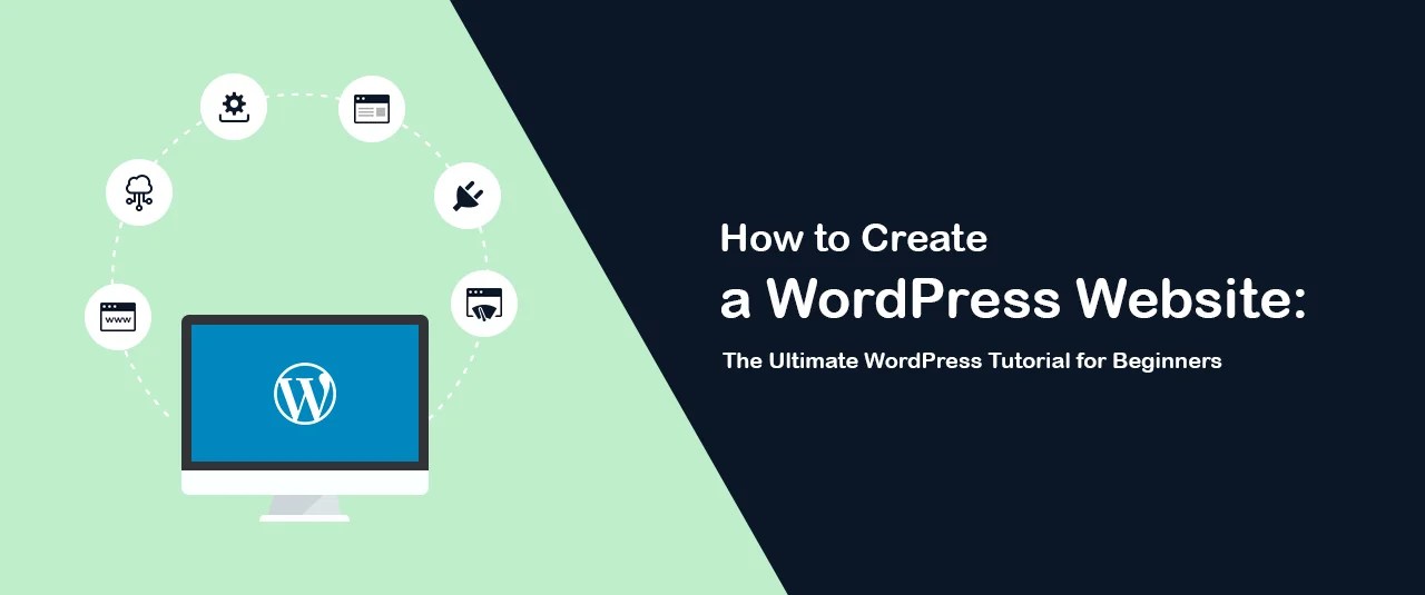how-to-create-a-wordpress-website