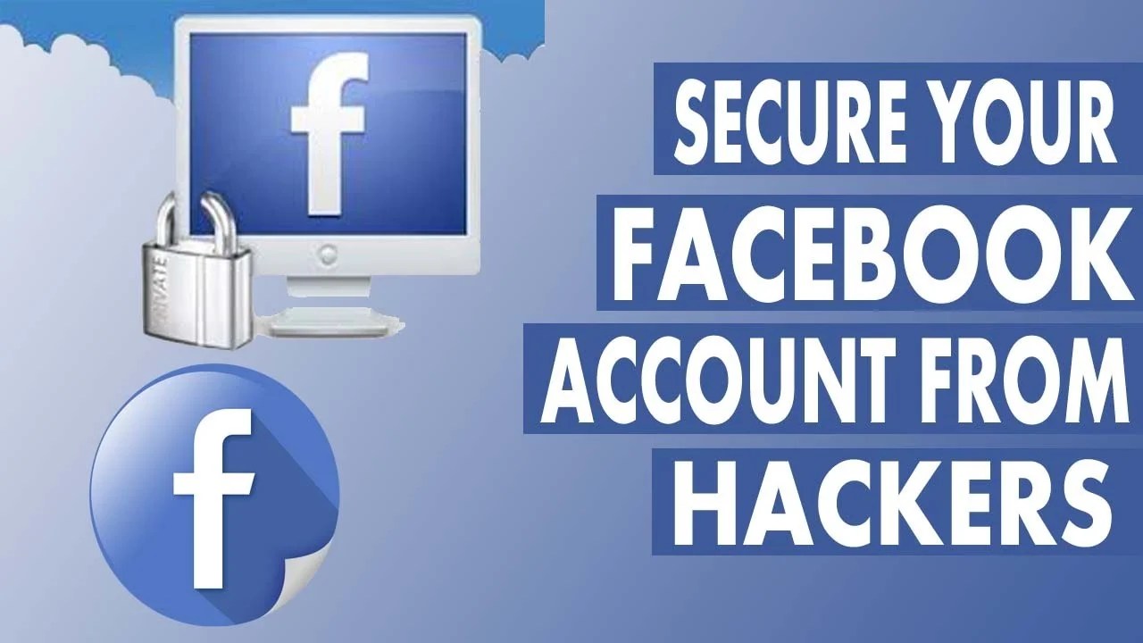 secure-facebook-account-from-hackers-6-tips