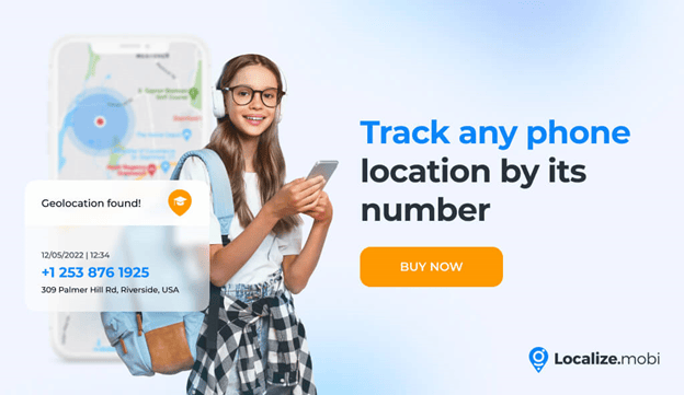 Mobile Number Current Location On Map 20 Best Mobile Number Image 101 