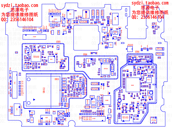 Tv lg 21fs2clx service manual. Xiaomi Pdf Schematics And Diagrams Schematic Diagrams User S Service Manuals Pdf