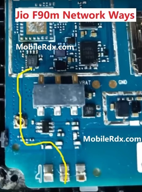 Bagi anda yang lagi mencari berita seputar harga, spesifikasi, kupon diskon dengan harga murah untuk produk ic wtr vivo y53, maka website . Jio Lyf F90m Network Problem Solution Jio F90m Network Ways