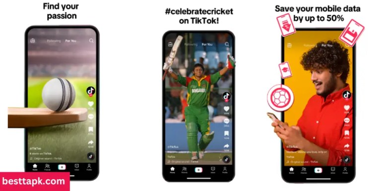 TikTok Plugin Mod APK USA