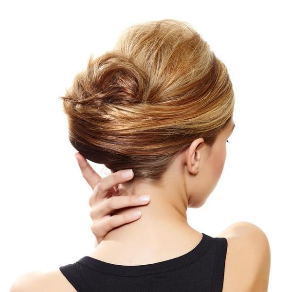 Haarstyling Kurse Im Raum Heidelberg Mannheim Frankfurt Haarstyling Kurse Im Raum Heidelberg Mannheim Frankfurt