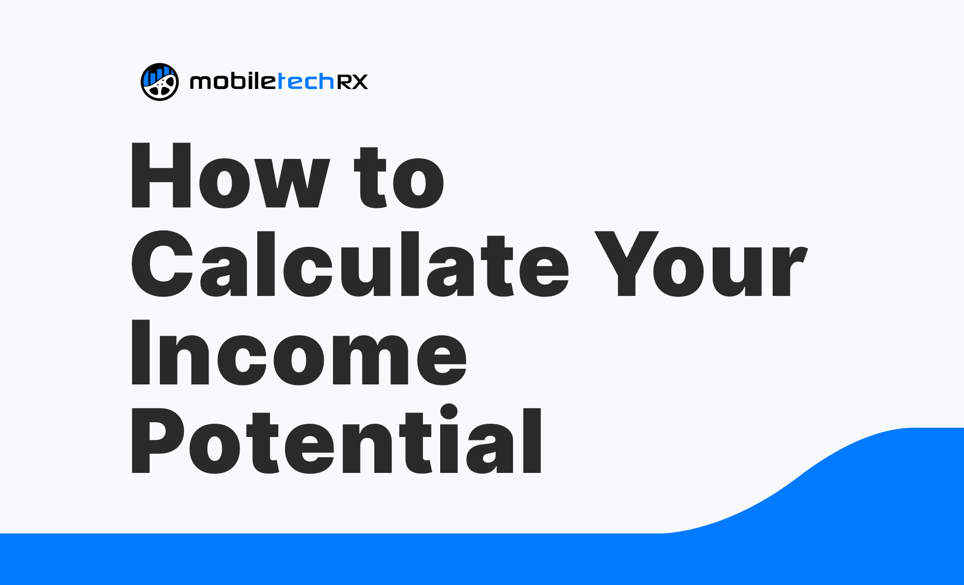 How to calculate your car detailing business income potential
