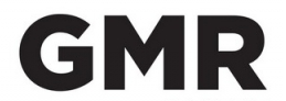 GMR